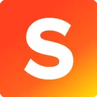 Shopsy: Get 30 supercoins by selecting Categories love to shop