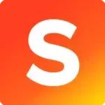 Shopsy: Get 30 supercoins by selecting Categories love to shop