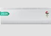 Samsung 2026 Model 1.5 Ton 3 Star Split Inverter with Wi-fi AC (SPLIT AC AR50H19D1XHNNA, White)