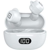 Portronics Harmonics Twins S5 earbuds 