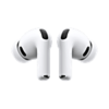 Apple AirPods Pro 3 with MagSafe Charging Case