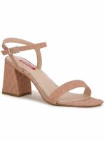 Bata Womens Mystic Sandal Heels, (7615023)

