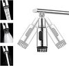 Alton Bathroom fittings Upto 86% off starting From Rs.92