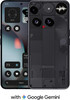 Nothing Phone (3) (Black, 512 GB)( Use BOB CARD FOR 15K OFF)