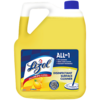 Lizol 5 litre @575 on Big basket