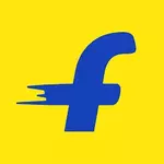 FlipKart - Get BookMyShow Gift Cards @50% Discount Using SuperCoins (Maybe User Specific)