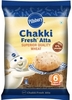10Kg Pillsbury Atta ₹192 (Hyderabad), Makhana, Dates