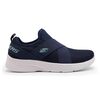 Upto 78% Off on Women skechers Shoes