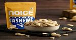 Loot: Noice Cashew 75gm Pack