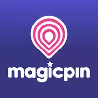 Magicpin X Spin & Win - Uber voucher ₹100 at 26% off | Myntra voucher ₹250 at 14% off (June 13) [working on already claimed account]