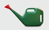 5 L watering can for gardening 