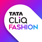 
Tata CliQ : Free 250 Rs Cash