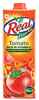 Zepto : Up to 80% OFF on Rajgeera Ladoo,Tomato Juice & More (Location Specific)
