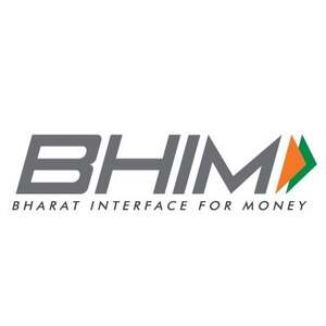 BHIM: Make 2 P2P transactions of 20+ and get Rs.2 cashback on second transaction valid between 3-5PM (14 June)