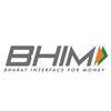 BHIM: Make 2 P2P transactions of 20+ and get Rs.2 cashback on second transaction valid between 3-5PM (14 June)