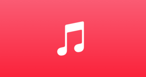 Apple Music (For 3 Months) (User Specific)