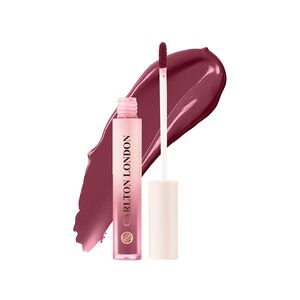 Carlton London Liquid Matte Chuffed Kiss Mocha Me Lipstick 3ML (Day Dreams)