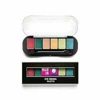 80% off || Elle18 Eyedrama Palette