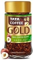 Zepto Loot Tata Gold Coffee 80% off (Bangalore)