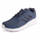 adidas sports shoes 74% off at 689 only