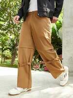 85% Campus Sutra Trousers From 299 Onwards