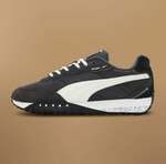 Flat 90% Off Puma Shoes S-8 (Grab Before Gone)