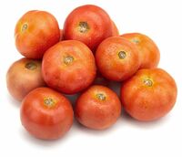 Amazon Now- Fresh Tomato Local, 500 g


