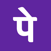 Phonepe 30 cashback on 200 on mastercard