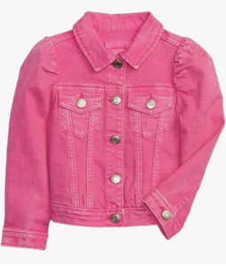 Flat 70-80% Off On GAP Clothing., Upto 80% Off On Slazenger Clothing.