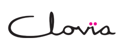 Clovia - Berry Nice Bras 3 @ 1099 | Nautical Bon Voyage 4 Panties @ 599