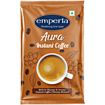 Bigbasket - Up To 80% off on Coffee  (location specific)