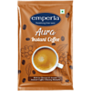 Bigbasket - Up To 80% off on Coffee  (location specific)
