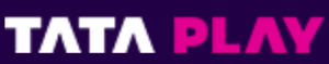 TataPlay Jingalala Wednesday Aftrenoon offer - Hindi TV Shows for Re.1 (30 days) 17Jun