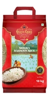 10 KG RICE @32 || Hyderabad available