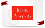 Flat 80% Off On John Player Clothings