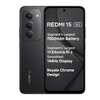 Redmi 15 5G (6GB RAM, 128GB Storage) | Snapdragon 6s Gen 3