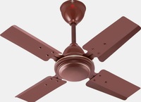 Take a look at this HE-AI-24-MB with 24 Months Warranty Ultra High Speed 600 mm Ceiling Fan 