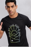 80% Off On HRX Tshirt 