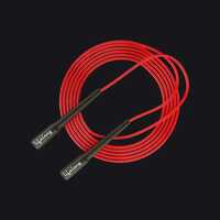 Blinkit - Lifelong Skipping Rope