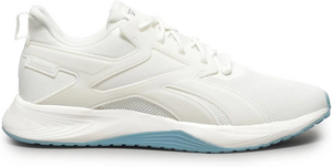 Reebok Store4.2 out of 5 stars 25Reebok Men's Running Shoe - Force Runner - Sports Shoe - Ideal for Running & Gym