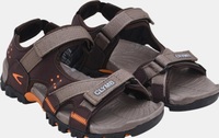  Men Phylon|Ultralightweight|Comfort|Summer Trendy|Outdoors Casual Sandal 