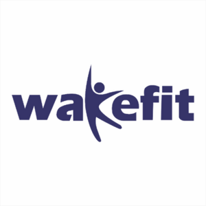 Wakefit - Mega Monsoon Sale | Upto 65% off on furniture & Mattresses 