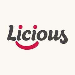 Licious : Credited ₹100 to Your Licious Wallet 