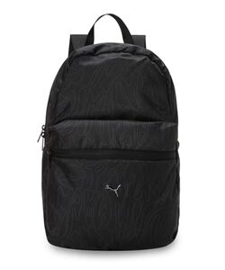 PUMA unisex-adult Classic Backpacks