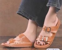 Myntra: Sliders 88- 89% off
