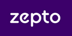 [Back again] Onpoint | Zepto @10% | First zepto gv purchase of month.
