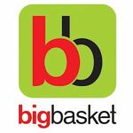 Bigbasket Free items added to cart on order above 150rs [location specific]