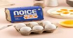 Noice Eggs Loot ₹4.5/piece Pin Code: 560048 