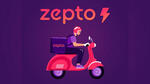 Zepto × Flat 40% off with SBI Visa Platinum, Signature & Business Platinum Debit Cards - 2 times per month
