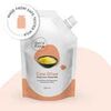 Zepto - Up To 70% off on Ghee, Dal   (Location Specific) 
